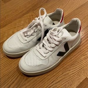 Veja sneakers